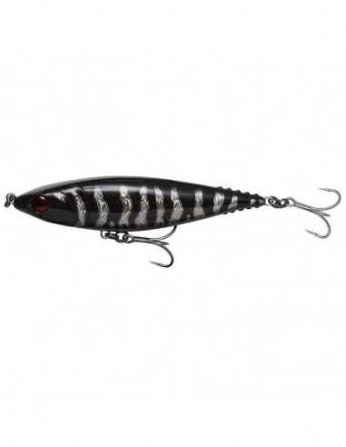Vobler Savage Gear 3D Mack Stick Sinking, Culoare BT, 17cm, 85g