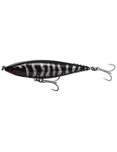 Vobler Savage Gear 3D Mack Stick Sinking, Culoare BT, 17cm, 85g