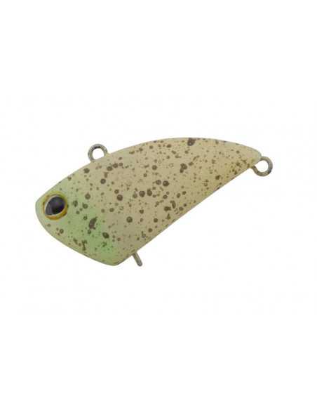 Vobler Jackall Chibi Tap Dancer Sinking, Culoare DCS, 2.7cm, 2.6g Vobler Jackall Chibi Tap Dancer Sinking, Culoare DCS, 2.7cm, 2.6g