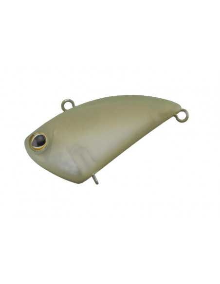 Vobler Jackall Chibi Tap Dancer Sinking, Culoare SHTL, 2.7cm, 2.6g Vobler Jackall Chibi Tap Dancer Sinking, Culoare SHTL, 2.7cm, 2.6g