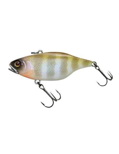 Vobler Jackall Skull Shell TN60 MS, Culoare MWG, 6cm, 12.8g Vobler Jackall Skull Shell TN60 MS, Culoare MWG, 6cm, 12.8g