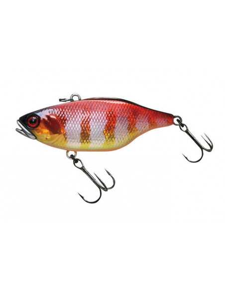 Vobler Jackall Skull Shell TN70 MS, Culoare MRGG, 7cm, 17.3g Vobler Jackall Skull Shell TN70 MS, Culoare MRGG, 7cm, 17.3g