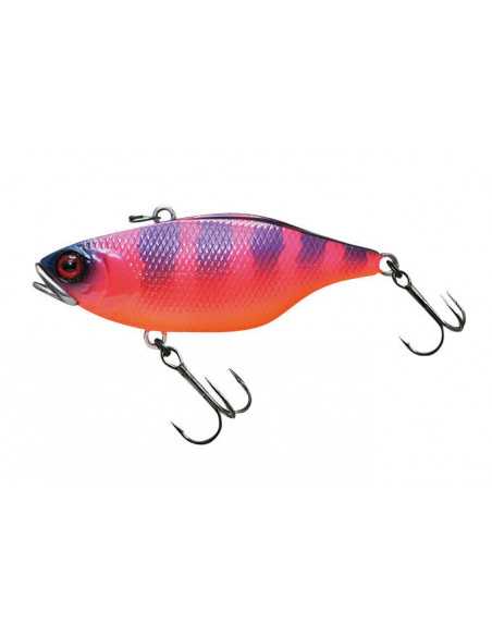 Vobler Jackall Skull Shell TN70 MS, Culoare MSG, 7cm, 17.3g Vobler Jackall Skull Shell TN70 MS, Culoare MSG, 7cm, 17.3g