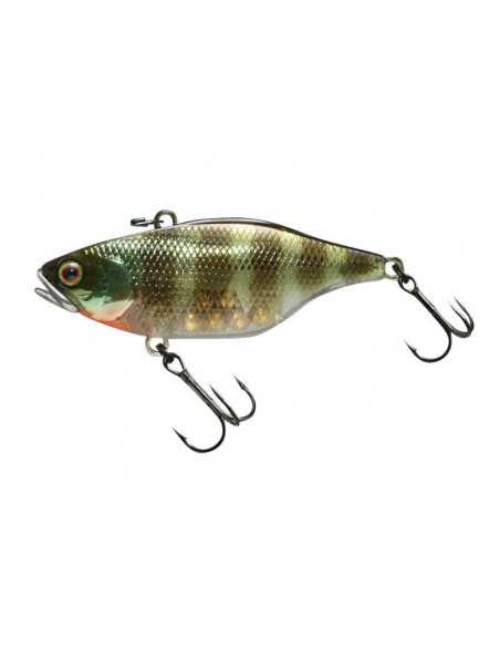 Vobler Jackall TN50, Culoare JG, 5.1cm, 9g Vobler Jackall TN50, Culoare JG, 5.1cm, 9g