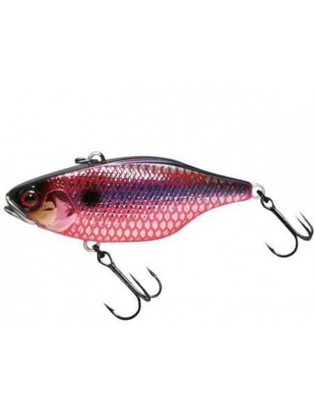 Vobler Jackall TN50, Culoare UHSR, 5.1cm, 9g Vobler Jackall TN50, Culoare UHSR, 5.1cm, 9g