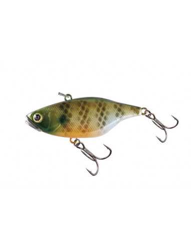 Vobler Jackall TN80, Culoare SKNG, 8cm, 28g