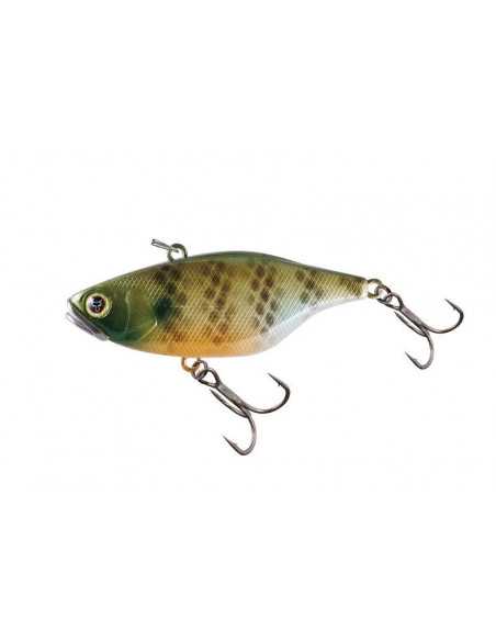 Vobler Jackall TN80, Culoare SKNG, 8cm, 28g