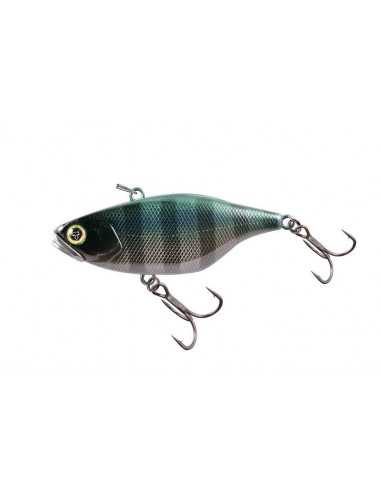 Vobler Jackall TN80, Culoare SKSG, 8cm, 28g