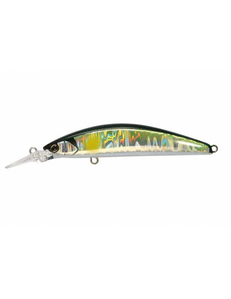 Vobler Jackall Tricoroll GT 88MD-F, Culoare NAYU, 8.9cm, 9g Vobler Jackall Tricoroll GT 88MD-F, Culoare NAYU, 8.9cm, 9g