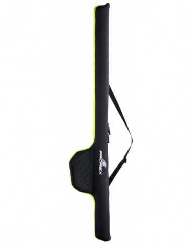 Husa Lansete Daiwa Prorex Rod Bag, 2.40m