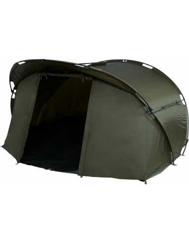 Cort Prologic C Series Bivvy, 2 Persoane, 305x300x155cm