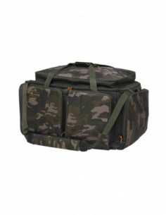 Geanta Prologic Avenger Carryall L, Culoare Camo, 65x40x40cm