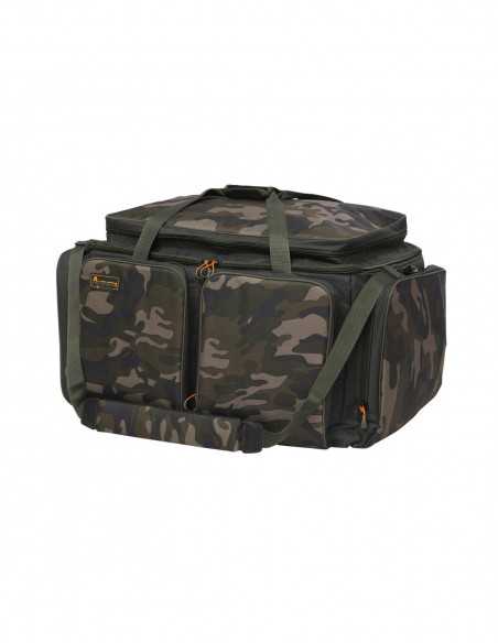 Geanta Prologic Avenger Carryall L, Culoare Camo, 65x40x40cm Geanta Prologic Avenger Carryall L, Culoare Camo, 65x40x40cm
