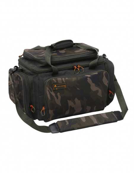 Geanta Prologic Avenger Carryall M, Culoare Camo, 56x38x36cm Geanta Prologic Avenger Carryall M, Culoare Camo, 56x38x36cm