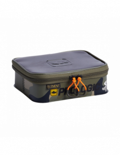 Geanta Impermeabila Prologic Element Storm Safe Accessory Shallow S, 10x17x6.5cm