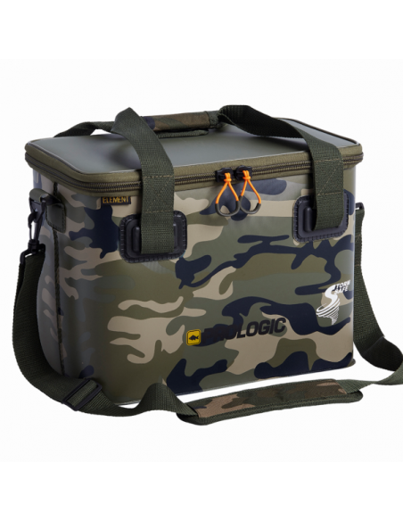 Geanta Impermeabila Prologic Element Storm Safe Utility, 38x27x29cm Geanta Impermeabila Prologic Element Storm Safe Utility, 38x27x29cm