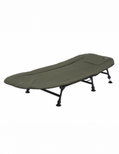 Pat Prologic C-Series, 6 Picioare, 105kg,