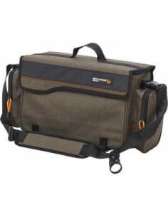 Geanta Savage Gear Specialist Sling, 20x31x15cm