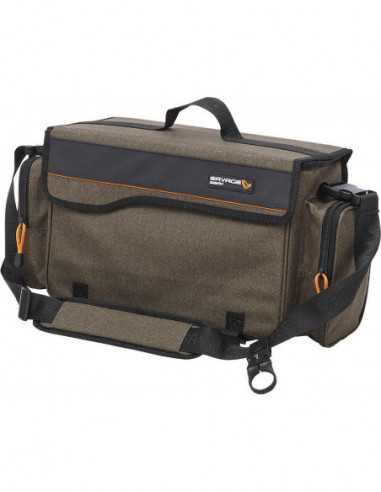 Geanta Savage Gear Specialist Sling, 20x31x15cm