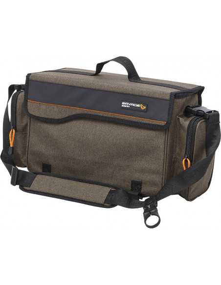 Geanta Savage Gear Specialist Sling, 20x31x15cm Geanta Savage Gear Specialist Sling, 20x31x15cm