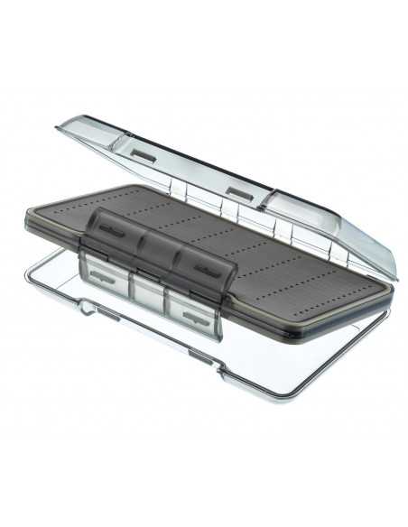 Cutie Daiwa Double Side, 19x11x4cm Cutie Daiwa Double Side, 19x11x4cm