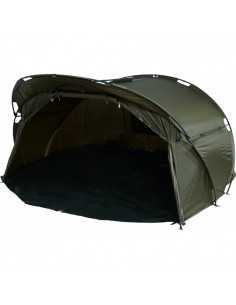 Cort Prologic C Series Bivvy, 2 Persoane, 305x300x155cm 2
