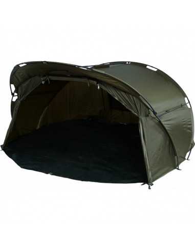 Cort Prologic C Series Bivvy, 2 Persoane, 305x300x155cm