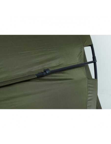 Cort Prologic C Series Bivvy, 2 Persoane, 305x300x155cm