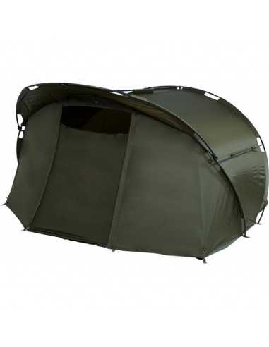 Cort Prologic C Series Bivvy, 2 Persoane, 305x300x155cm