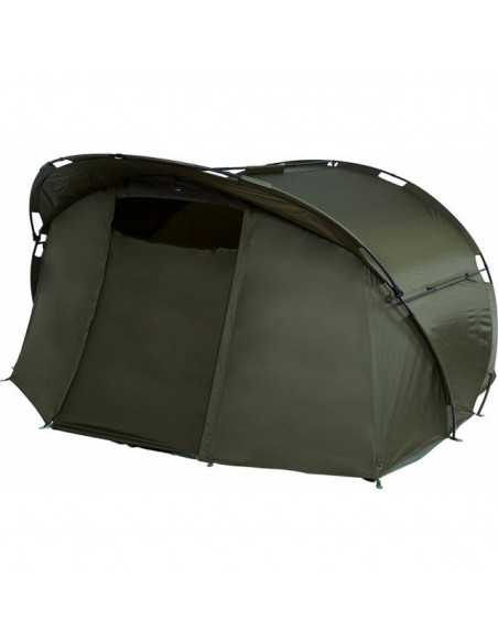 Cort Prologic C Series Bivvy, 2 Persoane, 305x300x155cm