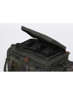 Geanta Prologic Avenger Carryall L, Culoare Camo, 65x40x40cm 2