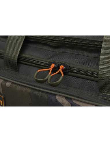 Geanta Prologic Avenger Carryall L, Culoare Camo, 65x40x40cm