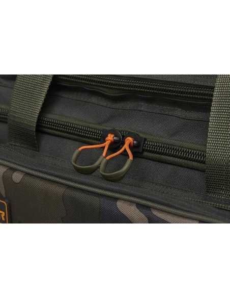 Geanta Prologic Avenger Carryall L, Culoare Camo, 65x40x40cm Geanta Prologic Avenger Carryall L, Culoare Camo, 65x40x40cm