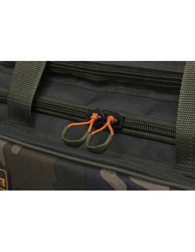 Geanta Prologic Avenger Carryall M, Culoare Camo, 56x38x36cm