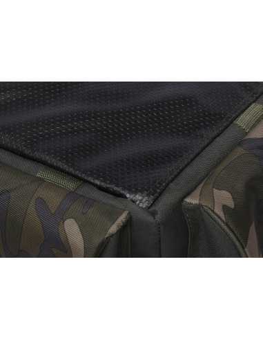 Geanta Prologic Avenger Carryall M, Culoare Camo, 56x38x36cm