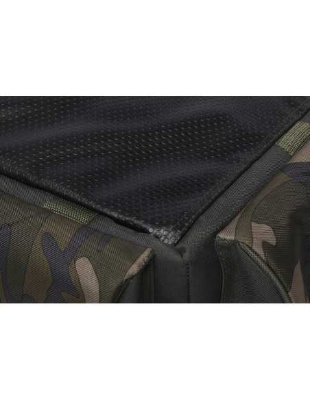 Geanta Prologic Avenger Carryall M, Culoare Camo, 56x38x36cm Geanta Prologic Avenger Carryall M, Culoare Camo, 56x38x36cm