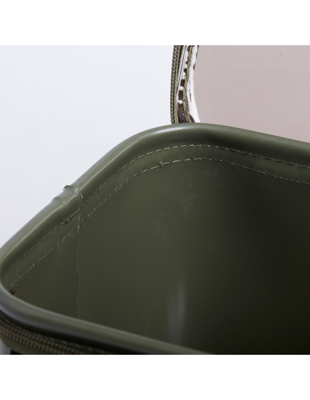 Geanta Impermeabila Prologic Element Storm Safe Barrow, 37x18x31cm Geanta Impermeabila Prologic Element Storm Safe Barrow, 37x18x31cm