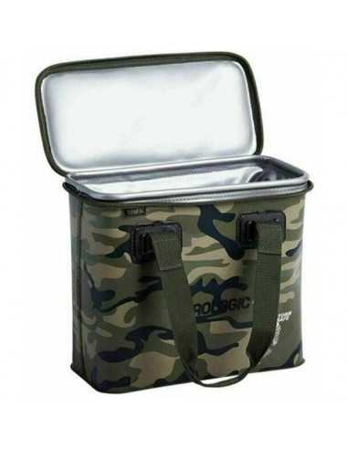 Geanta Termoizolanta Prologic Element Storm Safe Barrow Cool, 37x18x31cm