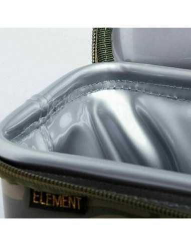 Geanta Termoizolanta Prologic Element Storm Safe Barrow Cool, 37x18x31cm