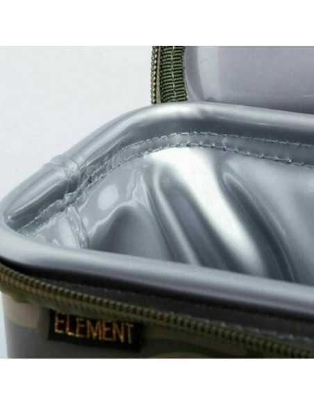Geanta Termoizolanta Prologic Element Storm Safe Barrow Cool, 37x18x31cm
