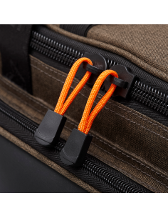 Geanta Savage Gear System Carryall, 48x30x22cm 2