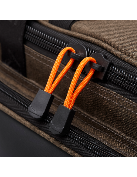 Geanta Savage Gear System Carryall, 48x30x22cm Geanta Savage Gear System Carryall, 48x30x22cm