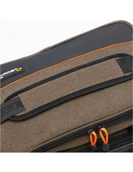 Geanta Savage Gear Specialist Sling, 20x31x15cm Geanta Savage Gear Specialist Sling, 20x31x15cm