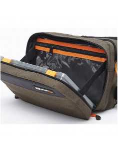 Geanta Savage Gear Specialist Sling Bag, 29x20x12cm 2