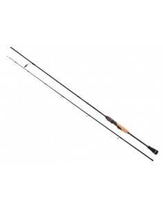 Lanseta Pezon Michel Vives Source Drift, 2.10m, 3-12g, 2buc