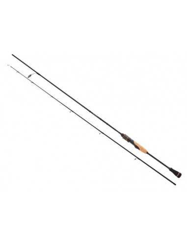 Lanseta Pezon Michel Vives Source Drift, 2.10m, 3-12g, 2buc