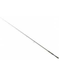 Lanseta Savage Gear SG4 Light Game, 2.00m, 5-18g, 1buc