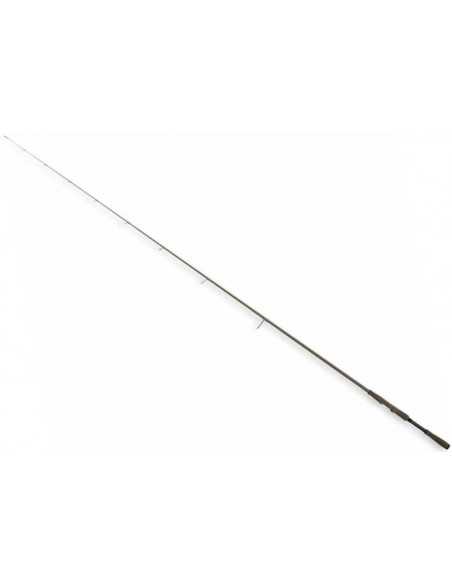 Lanseta Savage Gear SG4 Light Game, 2.00m, 5-18g, 1buc