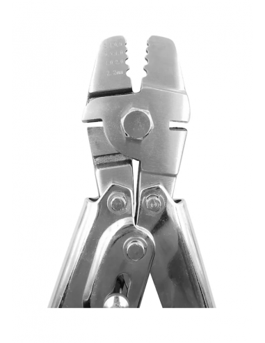 Cleste pentru Sertizat Bride Mustad, 24.5cm