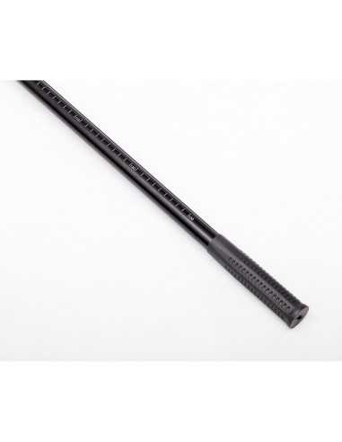 Minciog Pliabil Savage Gear Pro Folding DLX L, 65x50x50cm